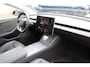 Tesla Model 3 Premium Long Range COMP. 4 / WARMTEPOMP
