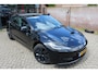 Tesla Model 3 Premium Long Range COMP. 4 / WARMTEPOMP