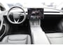 Tesla Model 3 Premium Long Range COMP. 4 / WARMTEPOMP