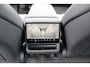 Tesla Model 3 Premium Long Range COMP. 4 / WARMTEPOMP