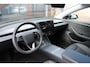 Tesla Model 3 Premium Long Range COMP. 4 / WARMTEPOMP