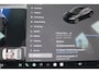 Tesla Model 3 Premium Long Range COMP. 4 / WARMTEPOMP