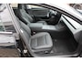 Tesla Model 3 Premium Long Range COMP. 4 / WARMTEPOMP