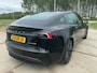 Tesla Model 3 Premium Long Range AWD 78 kWh