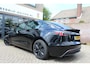 Tesla Model 3 Premium Long Range AWD 78 kWh