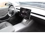 Tesla Model 3 Premium Long Range AWD 78 kWh