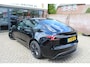 Tesla Model 3 Premium Long Range AWD 78 kWh
