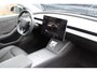 Tesla Model 3 Premium Long Range COMP. 4 / WARMTEPOMP