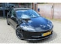 Tesla Model 3 Premium Long Range AWD 78 kWh