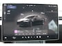 Tesla Model 3 Premium Long Range COMP. 4 / WARMTEPOMP