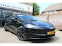 Tesla Model 3 Premium Long Range COMP. 4 / WARMTEPOMP