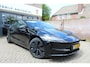 Tesla Model 3 Premium Long Range AWD 78 kWh