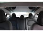 Tesla Model 3 Premium Long Range COMP. 4 / WARMTEPOMP