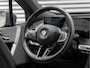 BMW iX xDrive60 112kWh - M-Sport - Trekhaak - ACC - M-Zetels - Head-up - Harman Kardon