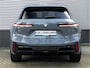 BMW iX xDrive60 112kWh - M-Sport - Trekhaak - ACC - M-Zetels - Head-up - Harman Kardon