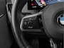BMW iX xDrive60 112kWh - M-Sport - Trekhaak - ACC - M-Zetels - Head-up - Harman Kardon