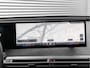 BMW iX xDrive60 112kWh - M-Sport - Trekhaak - ACC - M-Zetels - Head-up - Harman Kardon