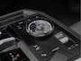 BMW iX xDrive60 112kWh - M-Sport - Trekhaak - ACC - M-Zetels - Head-up - Harman Kardon
