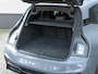 BMW iX xDrive60 112kWh - M-Sport - Trekhaak - ACC - M-Zetels - Head-up - Harman Kardon