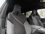 BMW iX xDrive60 112kWh - M-Sport - Trekhaak - ACC - M-Zetels - Head-up - Harman Kardon