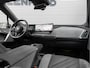 BMW iX xDrive60 112kWh - M-Sport - Trekhaak - ACC - M-Zetels - Head-up - Harman Kardon