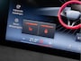 BMW iX xDrive60 112kWh - M-Sport - Trekhaak - ACC - M-Zetels - Head-up - Harman Kardon