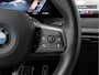 BMW iX xDrive60 112kWh - M-Sport - Trekhaak - ACC - M-Zetels - Head-up - Harman Kardon
