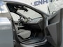 BMW iX xDrive60 112kWh - M-Sport - Trekhaak - ACC - M-Zetels - Head-up - Harman Kardon