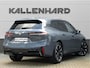 BMW iX xDrive60 112kWh - M-Sport - Trekhaak - ACC - M-Zetels - Head-up - Harman Kardon