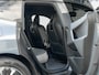 BMW iX xDrive60 112kWh - M-Sport - Trekhaak - ACC - M-Zetels - Head-up - Harman Kardon