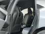 BMW iX xDrive60 112kWh - M-Sport - Trekhaak - ACC - M-Zetels - Head-up - Harman Kardon