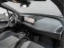 BMW iX xDrive60 112kWh - M-Sport - Trekhaak - ACC - M-Zetels - Head-up - Harman Kardon