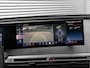 BMW iX xDrive60 112kWh - M-Sport - Trekhaak - ACC - M-Zetels - Head-up - Harman Kardon