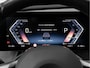BMW iX xDrive60 112kWh - M-Sport - Trekhaak - ACC - M-Zetels - Head-up - Harman Kardon
