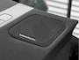 BMW iX xDrive60 112kWh - M-Sport - Trekhaak - ACC - M-Zetels - Head-up - Harman Kardon