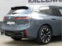 BMW iX xDrive60 112kWh - M-Sport - Trekhaak - ACC - M-Zetels - Head-up - Harman Kardon