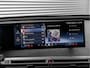 BMW iX xDrive60 112kWh - M-Sport - Trekhaak - ACC - M-Zetels - Head-up - Harman Kardon