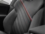 BMW iX xDrive60 112kWh - M-Sport - Trekhaak - ACC - M-Zetels - Head-up - Harman Kardon