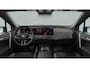 BMW iX xDrive60 112kWh - M-Sport - Trekhaak - ACC - M-Zetels - Head-up - Harman Kardon
