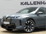 BMW iX xDrive60 112kWh - M-Sport - Trekhaak - ACC - M-Zetels - Head-up - Harman Kardon