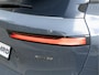 BMW iX xDrive60 112kWh - M-Sport - Trekhaak - ACC - M-Zetels - Head-up - Harman Kardon