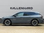BMW iX xDrive60 112kWh - M-Sport - Trekhaak - ACC - M-Zetels - Head-up - Harman Kardon