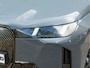 BMW iX xDrive60 112kWh - M-Sport - Trekhaak - ACC - M-Zetels - Head-up - Harman Kardon