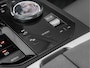BMW iX xDrive60 112kWh - M-Sport - Trekhaak - ACC - M-Zetels - Head-up - Harman Kardon