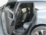 BMW iX xDrive60 112kWh - M-Sport - Trekhaak - ACC - M-Zetels - Head-up - Harman Kardon