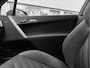 BMW iX xDrive60 112kWh - M-Sport - Trekhaak - ACC - M-Zetels - Head-up - Harman Kardon