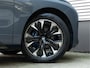 BMW iX xDrive60 112kWh - M-Sport - Trekhaak - ACC - M-Zetels - Head-up - Harman Kardon
