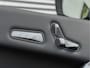 BMW iX xDrive60 112kWh - M-Sport - Trekhaak - ACC - M-Zetels - Head-up - Harman Kardon