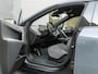 BMW iX xDrive60 112kWh - M-Sport - Trekhaak - ACC - M-Zetels - Head-up - Harman Kardon