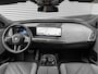 BMW iX xDrive60 112kWh - M-Sport - Trekhaak - ACC - M-Zetels - Head-up - Harman Kardon